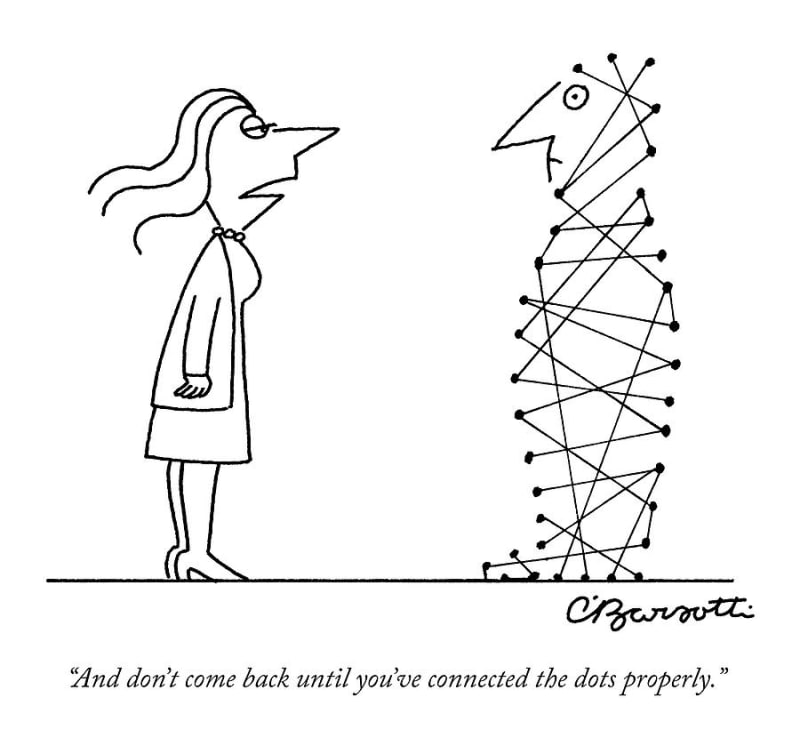 Barsotti_Connect_the_Dots_Properly_wfk2sp.jpg