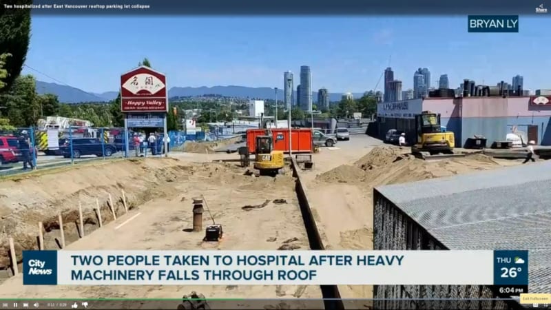 CityNews.02.1024_mgj7tm.jpg
