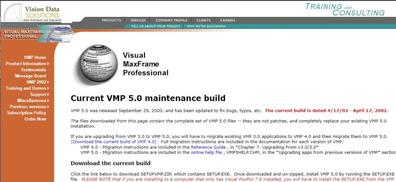 vmp5_hdpwhj.jpg