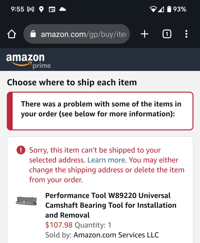 Screenshot_20220716-095516_tgvwqv.png