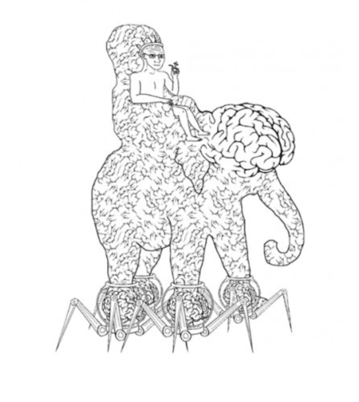 Screenshot_20220716-110144_n7dvmc.png