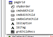 Screenshot_2022-07-17_171933_ecv7v4.png