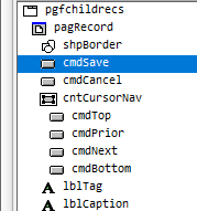 Screenshot_2022-07-17_172058_spciff.png