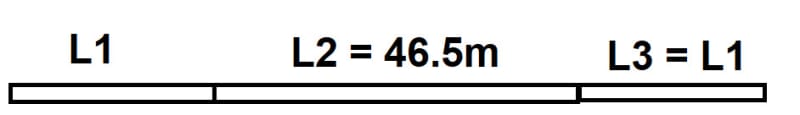 2_z3nkag.jpg
