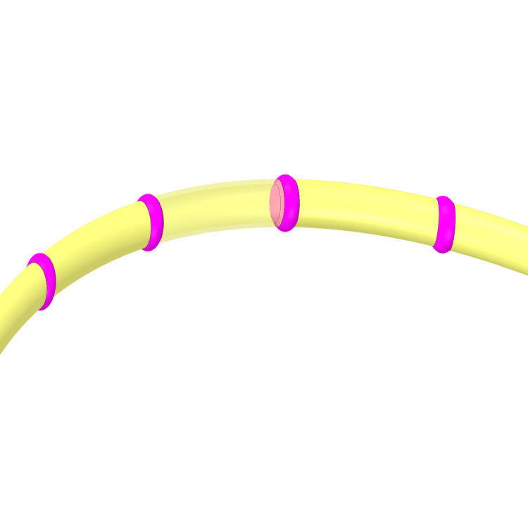 junk_cfioo5.png