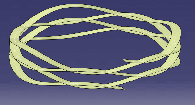 catia_fog_curve_agciin.png