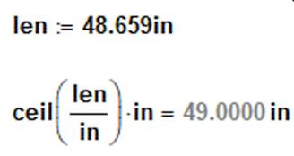 len_kb7evi.jpg