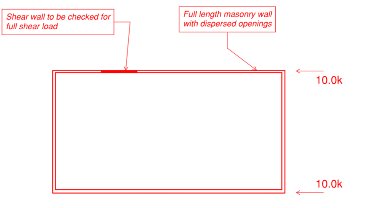 masonry_shear_wall_building_pvsdou.png