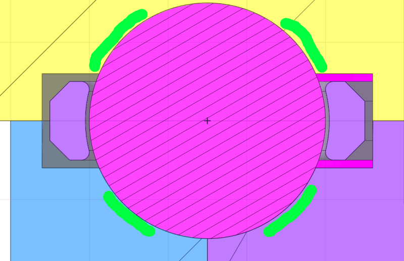 junk_gzbulc.png