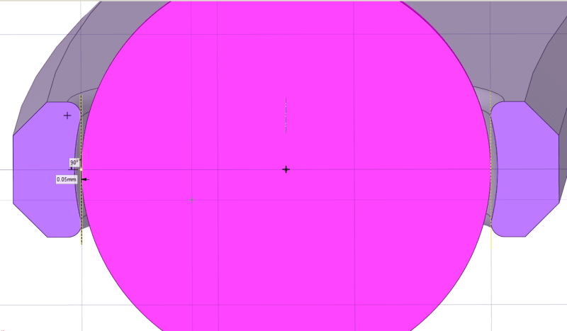 junk_fbuhrw.png