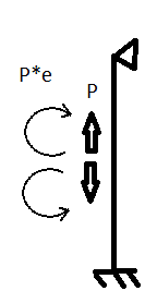 Untitled_tbawav.png