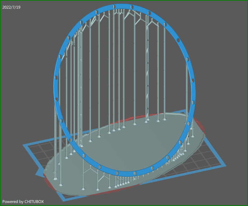 screenShot_120m_bearing_cage_zdyk8t.png