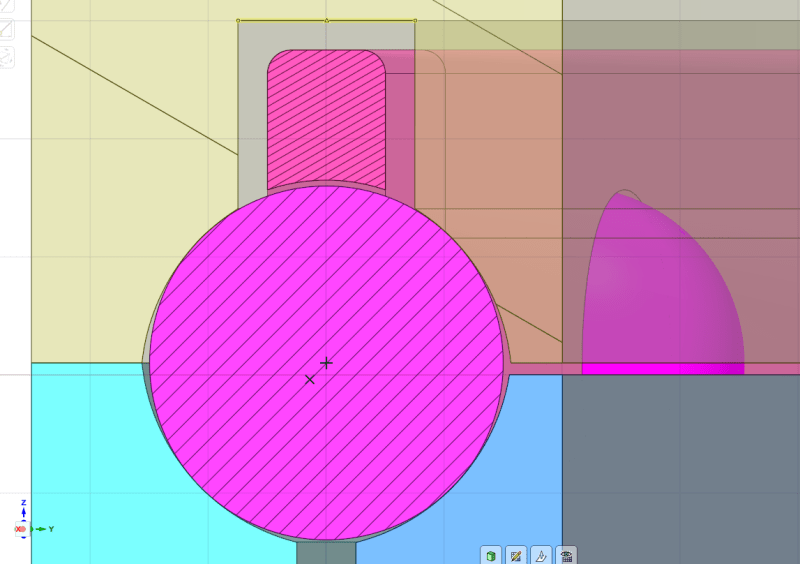 junk_dgu7yo.png