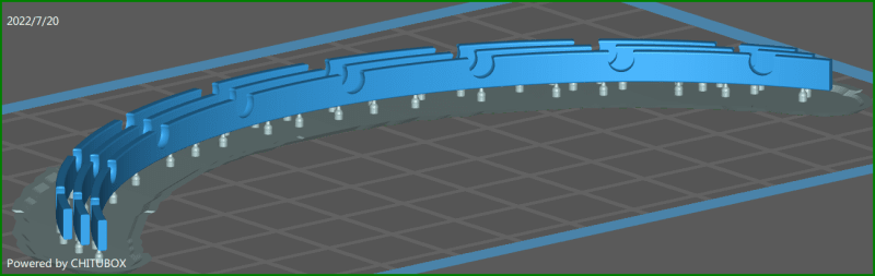 screenShot_120mm_vertical_bearing_cage__split_3_pt9x7e.png