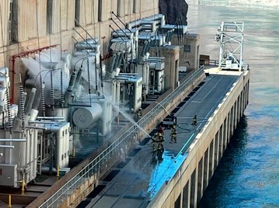 Hoover_Dam-Explosion_75383_uhkfuk.jpg