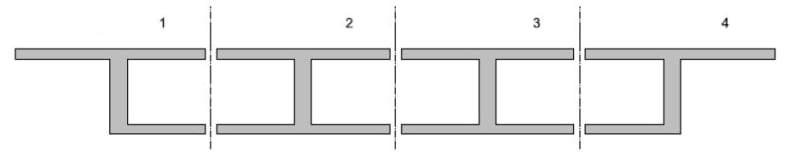 1_l2r0pf.jpg