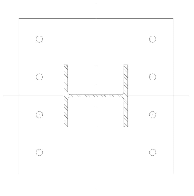 Clipboard01_banwm7.jpg