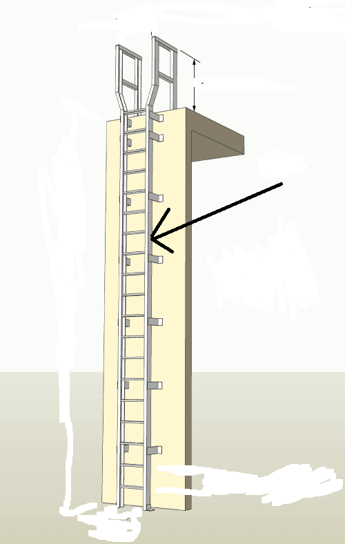 ladders-f-2021_gcg5q5.png