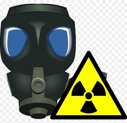 radiation_warning_label-hazard-symbol_afvngj.jpg