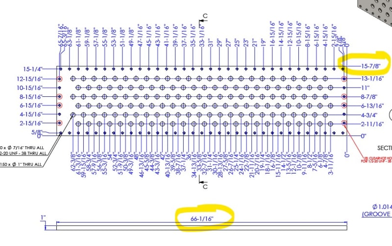 tubesheet_dmr00q.jpg