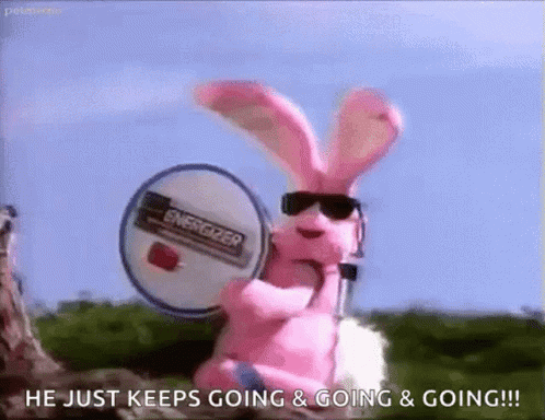 energizer-bunny_ebkv0v.gif