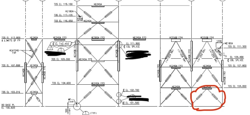 6D29E5D0-D62F-4496-A46F-06D4937D32CE_b9zwvi.jpg