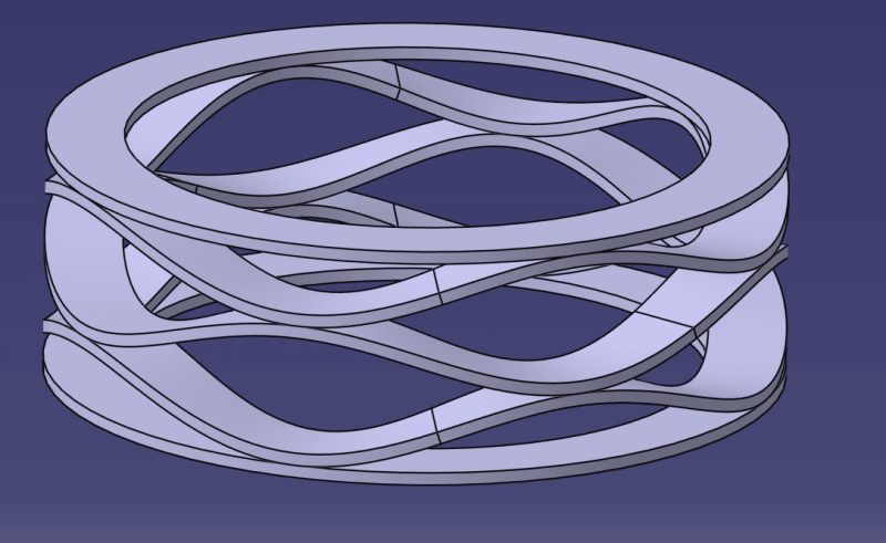 wavespring_3_fefnqe.png