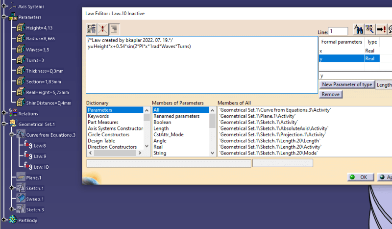wavespring_4_d5fkgf.png