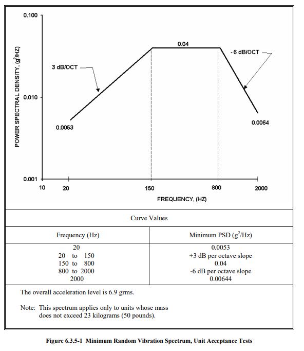 11_uq69dg.jpg