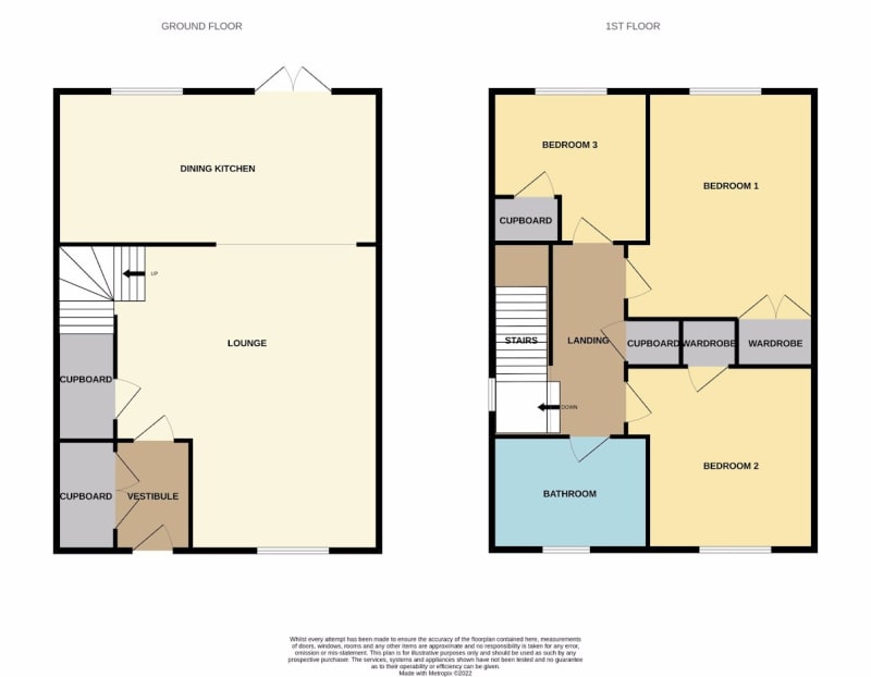FloorPlans_q6iiaq.jpg