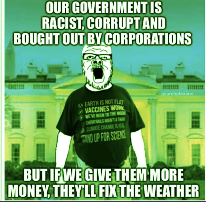 Screenshot_20220725-211518_hf4q6s.png