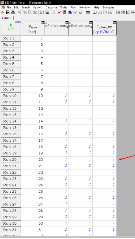 parametric_table_ejfuzt.png