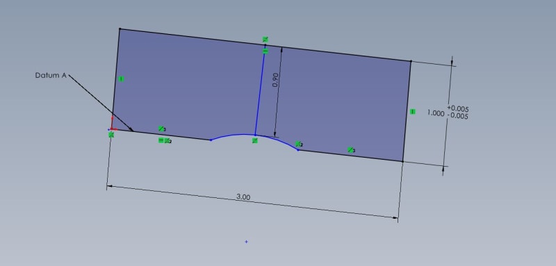 simple_-_nm6jms.jpg