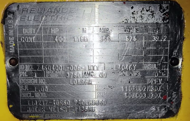 400_HP_TDS_AC_Motor_nameplate_nrbe07.jpg