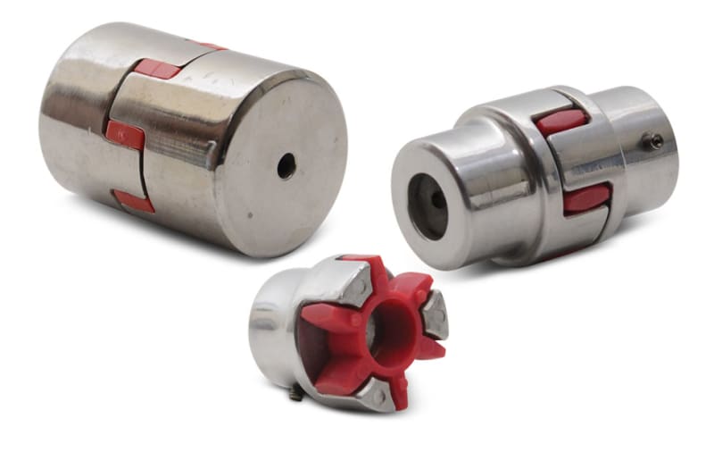 gc-guardex-curved-jaw-coupling-3631058608_dusmhc.jpg