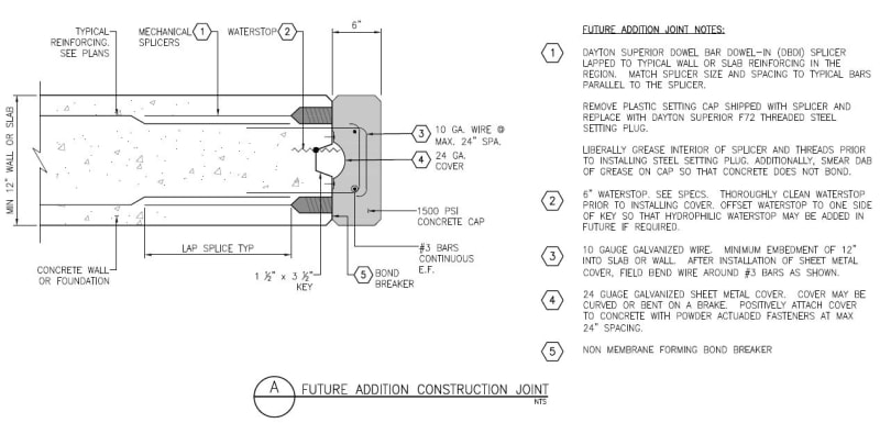 Future_Addition_Concrete_Joint_m0162j.jpg