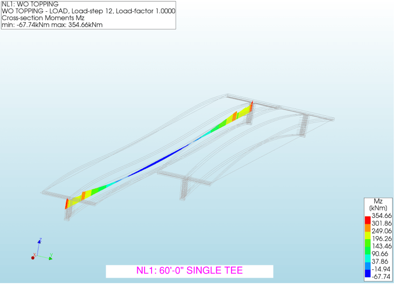 IMG-6_wzjxgb.png