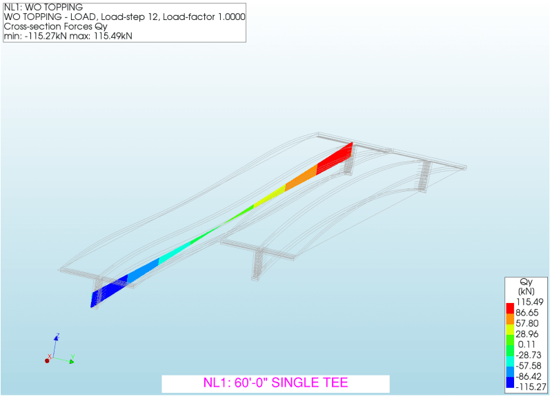 IMG-7_l34nfr.png