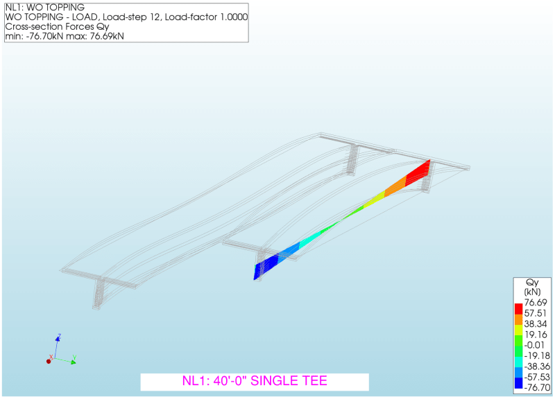 IMG-9_zggahl.png