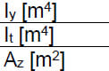 1_uw4w6v.jpg