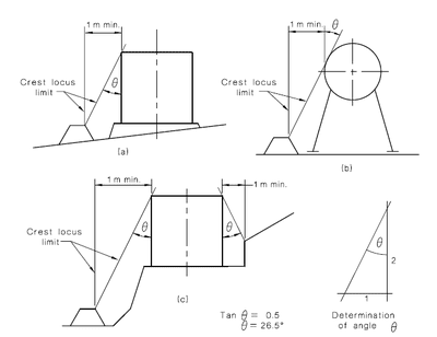 3BD83155-72EB-43E6-9194-F389562CE9CD_mfgtai.png