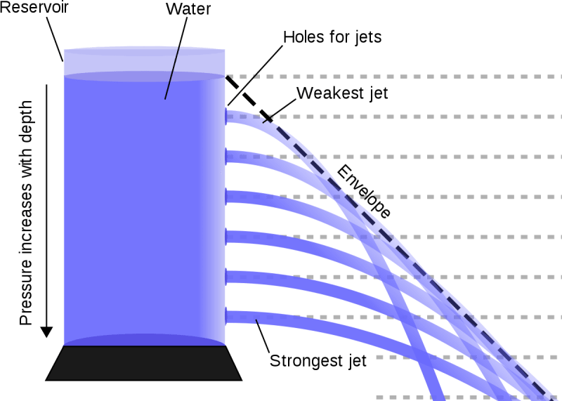 EFC8D08F-1D23-4C32-A78B-2693EF25F00A_cpjtvy.png