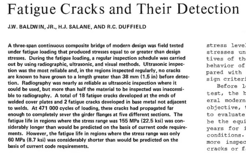 Fatigue_Cracks_g27nr6.jpg