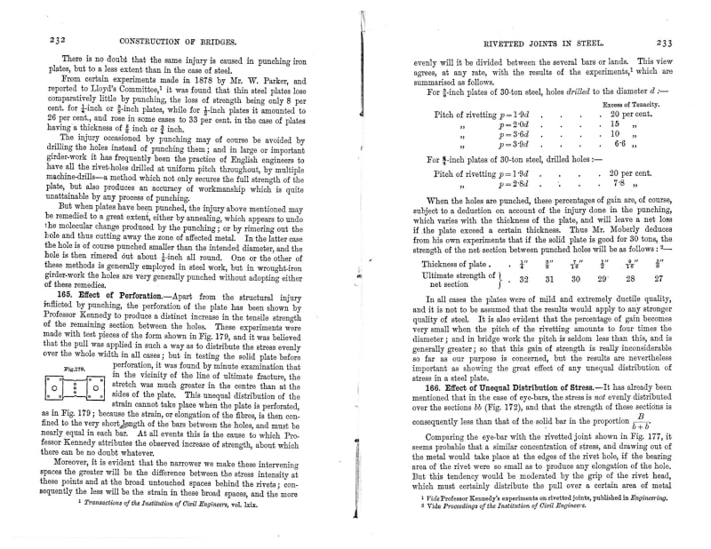 Rivets1887_Page_4_h6pdri.jpg