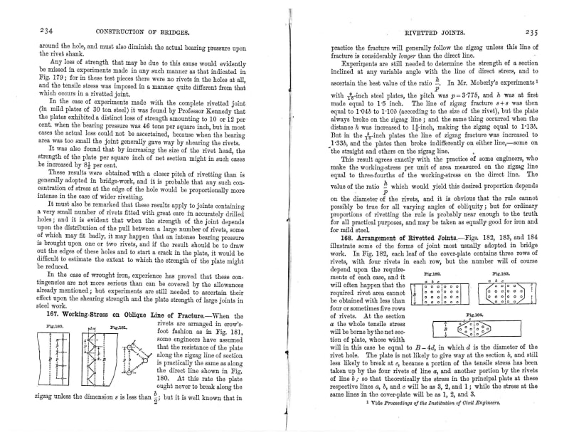 Rivets1887_Page_5_esvohy.jpg