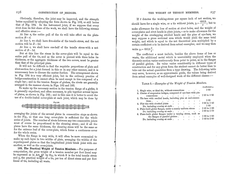 Rivets1887_Page_6_huolb6.jpg