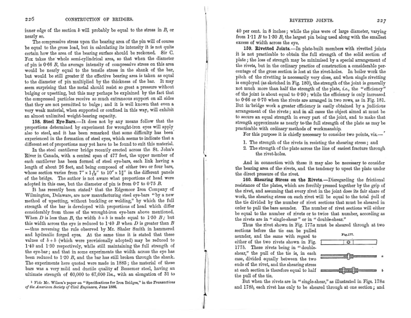 Rivets1887_Page_1_nciu0j.jpg