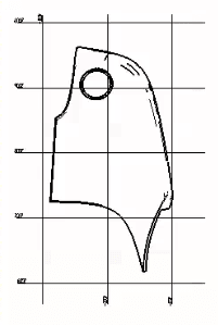 grid_second_xggesd.png