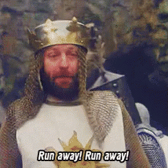 run-away_m2uwdc.gif