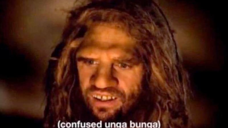 unga_ellhfs.jpg
